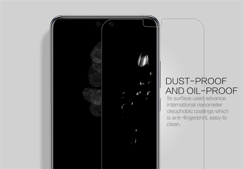 NILLKIN-HPro-Anti-explosion-9H-Tempered-Glass-Lens-Protective-Film-Screen-Protector-for-Huawei-P20-P-1290963-6